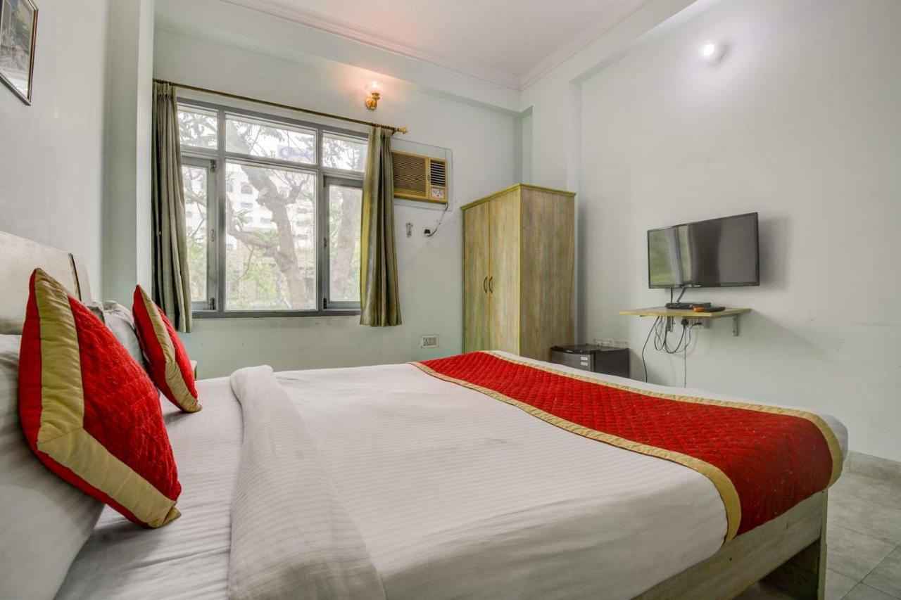 Hotel Parv Divisione di Divisione di Jaipur Esterno foto